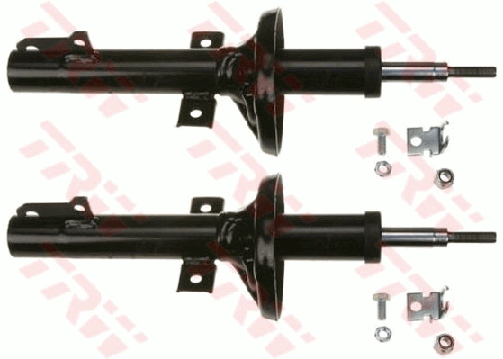 JHM459T