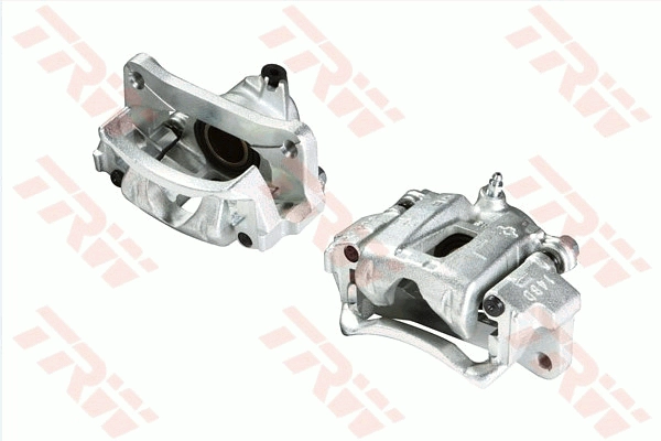 BCS755