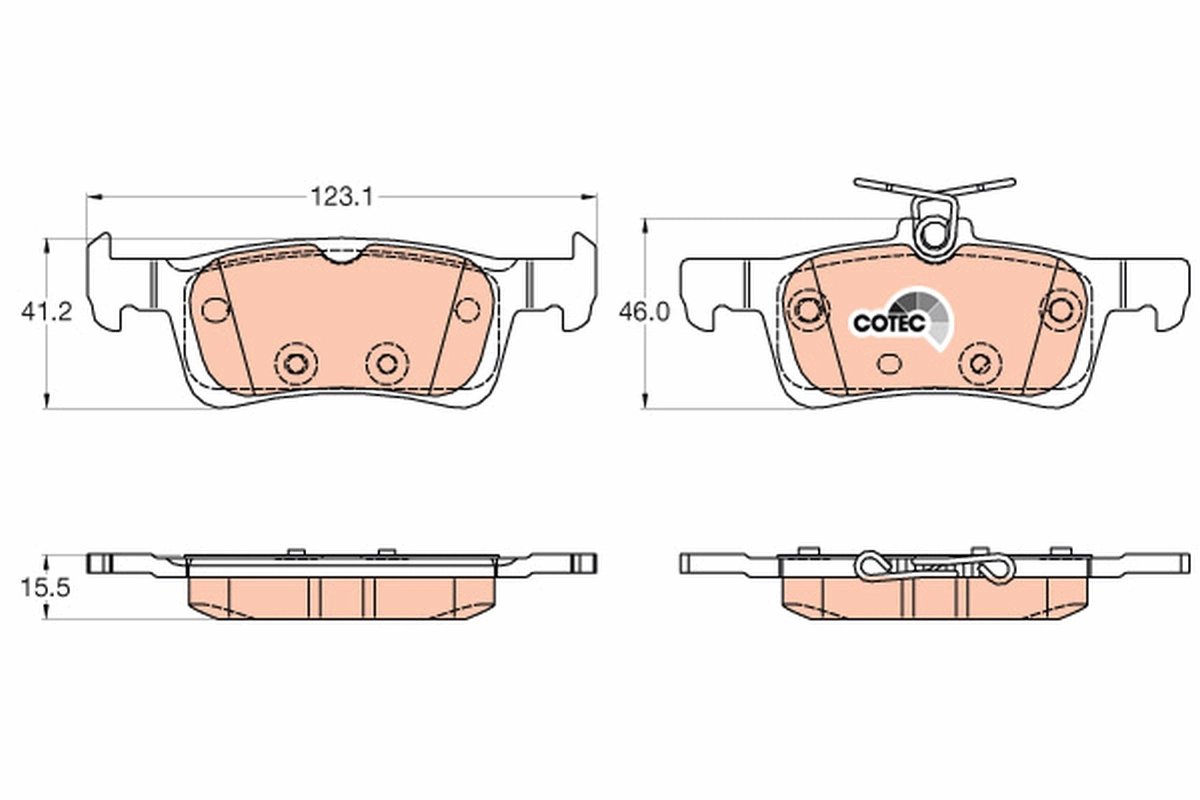 GDB2037