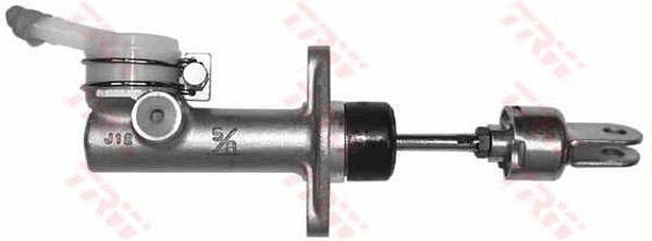 PNB193