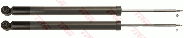 JGT1286T