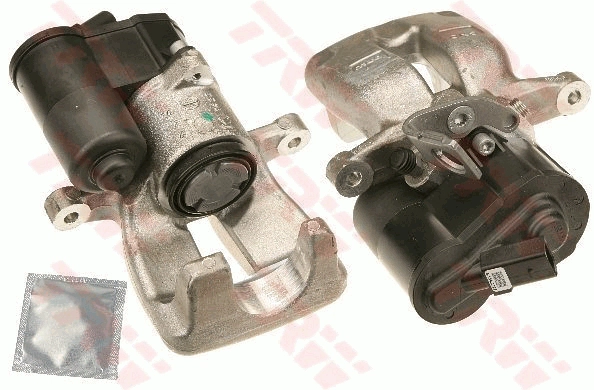 BHN357E