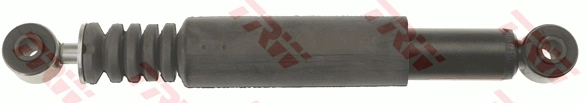 JHT240S