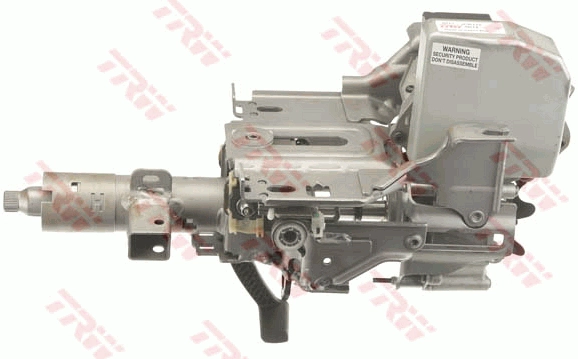 JCR170