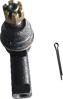 JTE783