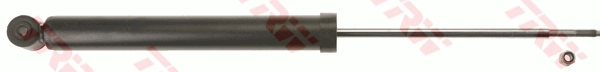 JGT237S