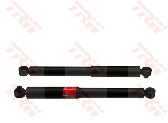 JGT1350T
