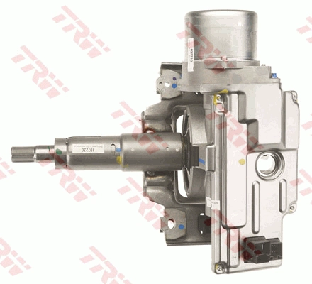 JCR281