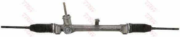 JRM473