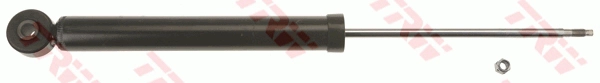 JGT448S