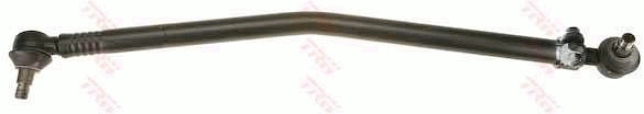 JTR0156