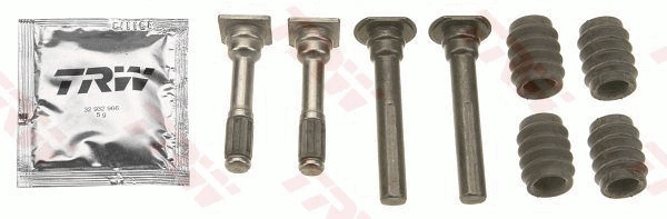 ST1264
