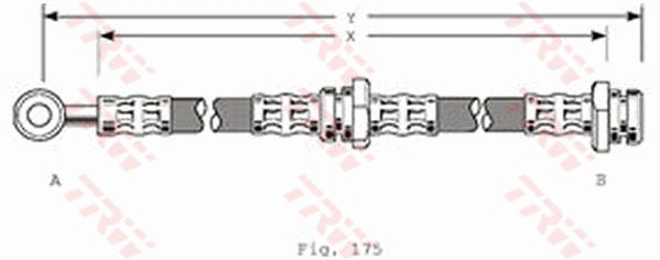 PHD215