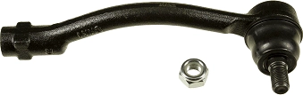 JTE1863