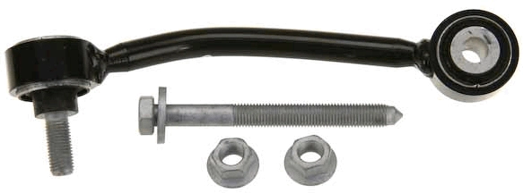JTS521