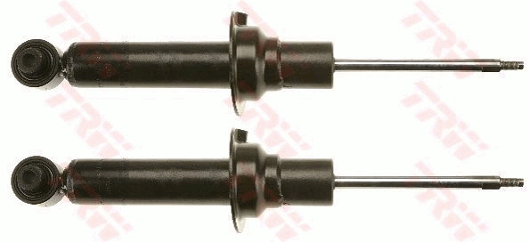 JGS255T