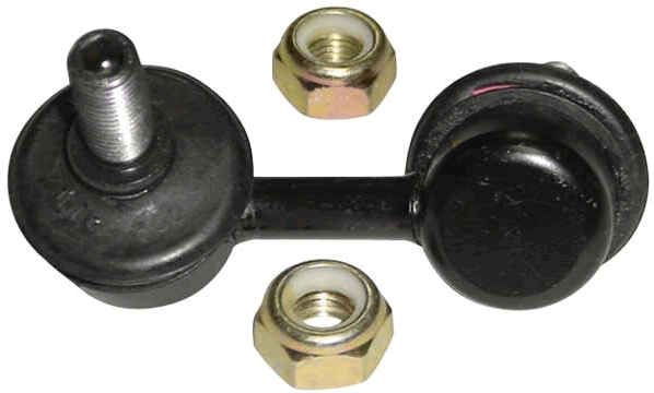 JTS295