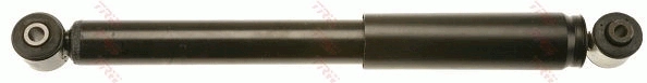 JGT1090S