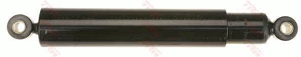 JHZ5150