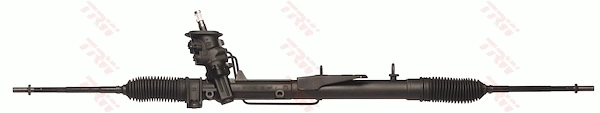 1J2422055AG