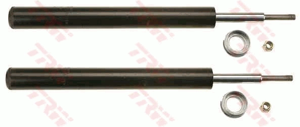 JHC131T