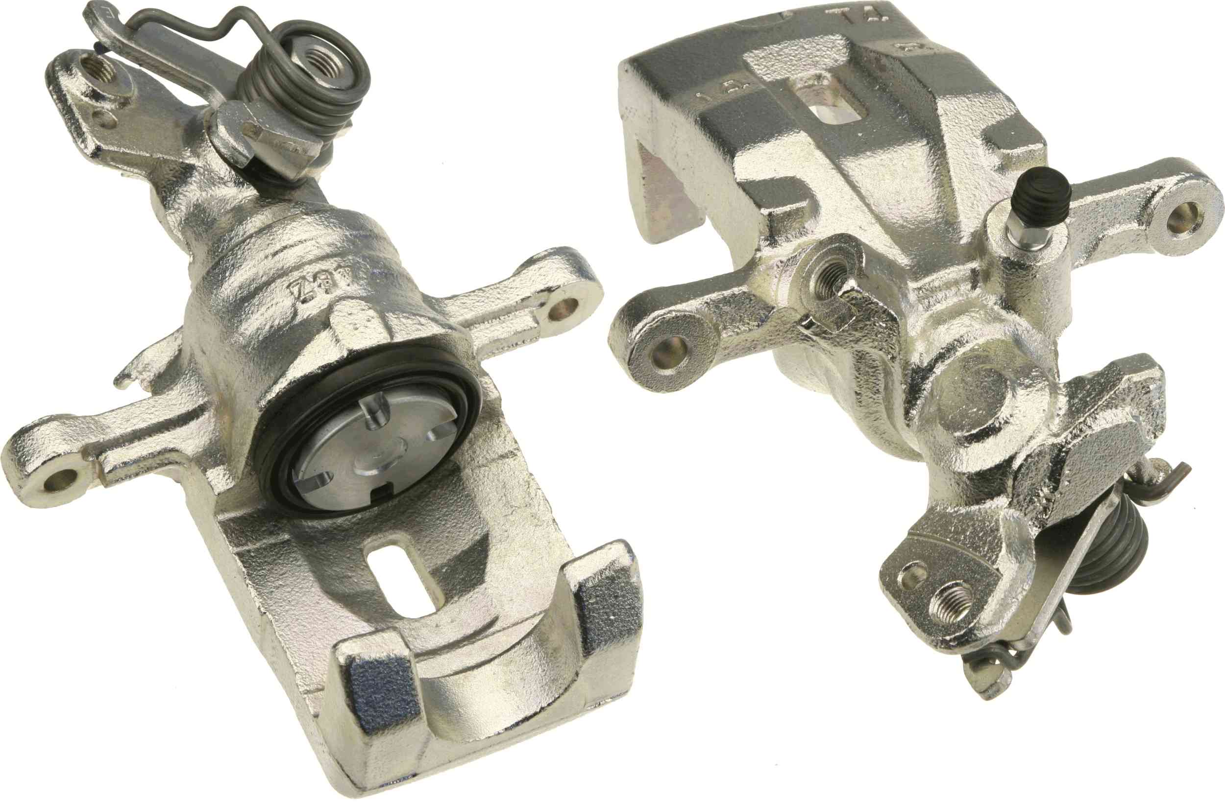 BHT316E
