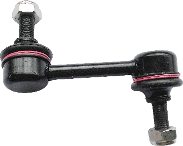 JTS7589