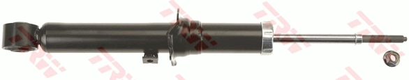 JGS1005SR