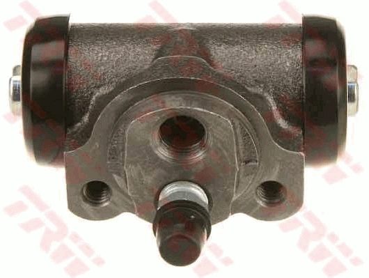 BWF236