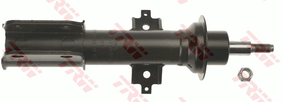 JHM169S