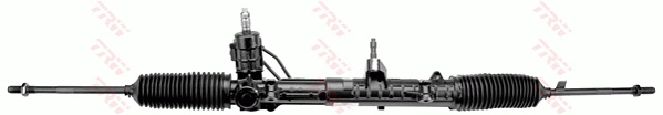 JRP122
