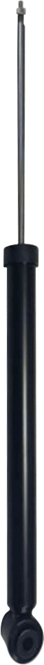 JGT9875S