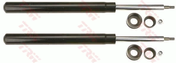 JGC102T