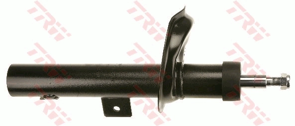 JHM3232SR