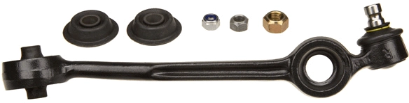 JTC253