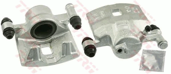 BHW611E