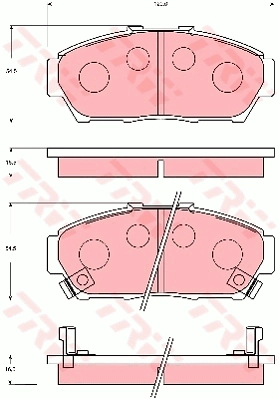 GDB7091