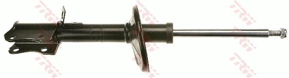 JGM3389SL