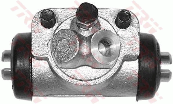 BWL206