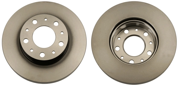 DF4771S