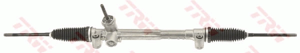 JRM581