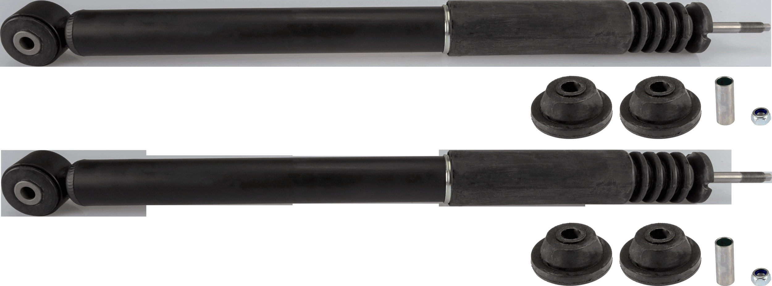 JGT237T
