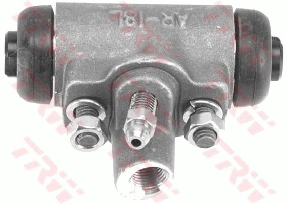 BWD217