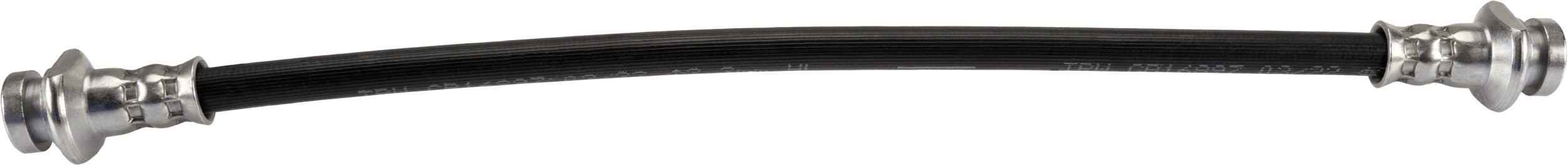 PHA545