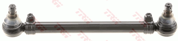 JTR0314