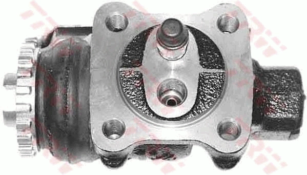 47510-60100