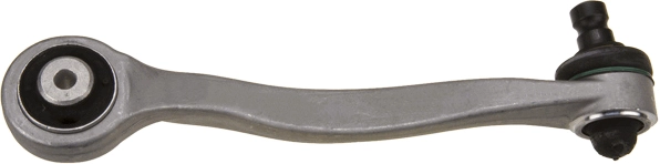 JTC1139