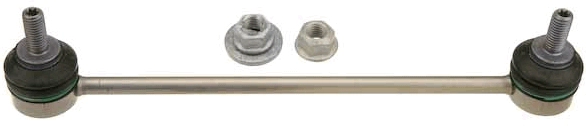 JTS618
