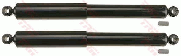 JGE132T