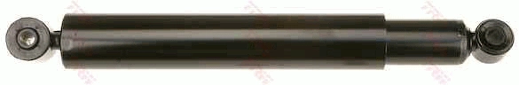 JHZ5054